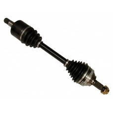 Driveshaft-Front