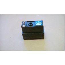 PRC349 BATTERY CASSETTE PACK CLANSMAN