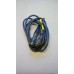 CLANSMAN TEST CABLE ANR AUDIO