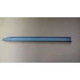 LIGHTWEIGHT ALLOY TENT PEG 20INCH