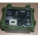 CLANSMAN BATTERY CHARGER D.C. 28 VOLT