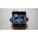 CLANSMAN INTERCONNECTING BOX DRIVERS BOX