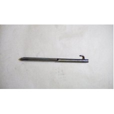 TENT PEG 10IN (254mm) VARIOUS