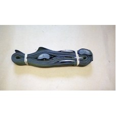 SHELTER STRAP, END GUY 18 X 24 TENT