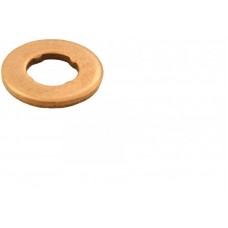FUEL INJECTION COPPER SEAL ONLY