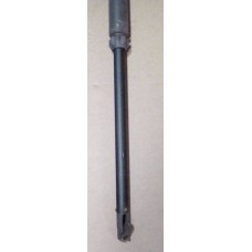 ANTENNA MAST SUPPORT LEG.