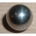 Ball 3/8 Chrome Balls Grade 20 Quantity Of 10