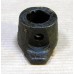 SELECTOR SHAFT STOP