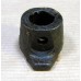 SELECTOR SHAFT STOP