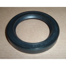 OIL SEAL AXLE CASING FRONT