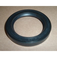 Land Rover Series Hub Oil Seal leather seal /& Gaskets Kit Set RTC3510 239422