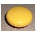 CONTROL KNOB (YELLOW)