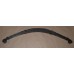 ROAD SPRING SWB FRONT 9L LH