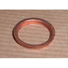 Seal Ring Quantity Of 10