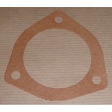 THERMOSTAT GASKET LOWER