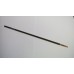 CLANSMAN GSA ANTENNA ELEMENT SHORT