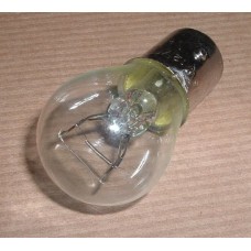Light Bulb Quantity Of 10