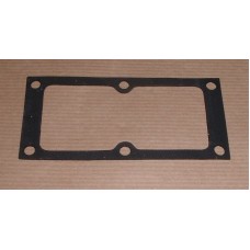PEDAL BOX INSPECTION COVER GASKET