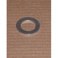 Sealing Washer Quantity Of 10