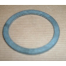 Sealing Ring Quantity Of 5