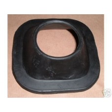 GROMMET FOR GEAR LEVER (SQUARE)