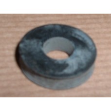 RUBBER WASHER