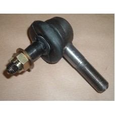 BALL JOINT LHT TRACK ROD END