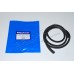 TRUCK CAB WINDOW SEAL FILLER