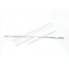 TIE TUBE