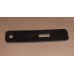 FRONT SEAT CUSHION STRAP