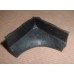 Pillar Seal Quantity Of 4