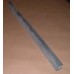 DOOR SEAL REAR LEFT HAND LOWER