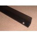 VERTICAL GLASS RETAINER