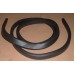 TRUCK CAB TO BODY SEAL