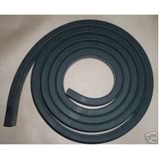 RUBBER SEAL 109 H/TOP