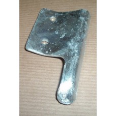 ROPE HOOK FRONT LH
