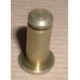 BONNET PROP PIVOT PIN