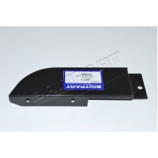 REAR SILL 88 LH