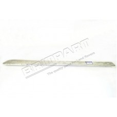 FRONT SILL RH (SWB & LWB)