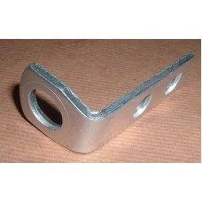 MOUNTING BRACKET