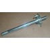 HARD TOP MOUNTING STUD