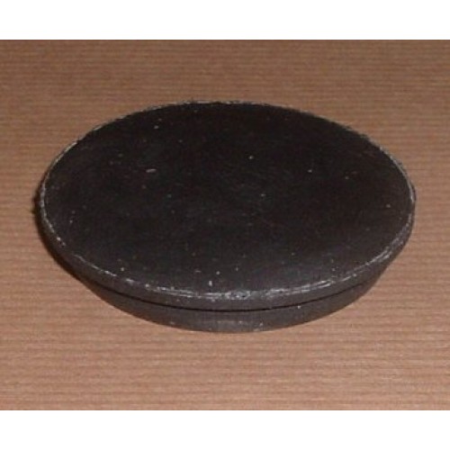HOSE / PIPE GROMMET HOSE / PIPE GROMMET