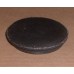 HOSE / PIPE GROMMET HOSE / PIPE GROMMET