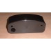 NUMBER PLATE LAMP PLINTH