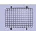 FRONT LIGHT GUARD PLASTIC