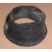 DEMISTER HOSE GROMMET