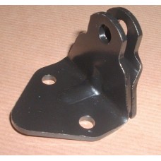 DOOR CHECK ROD PIVOT BRACKET