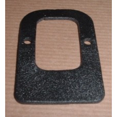 WINDOW CATCH GASKET