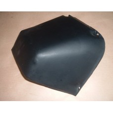 WIPER MOTOR COVER LHD