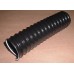 DEMISTER TUBE RH